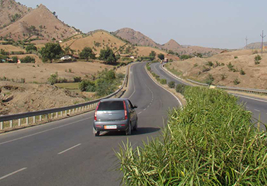 Highway