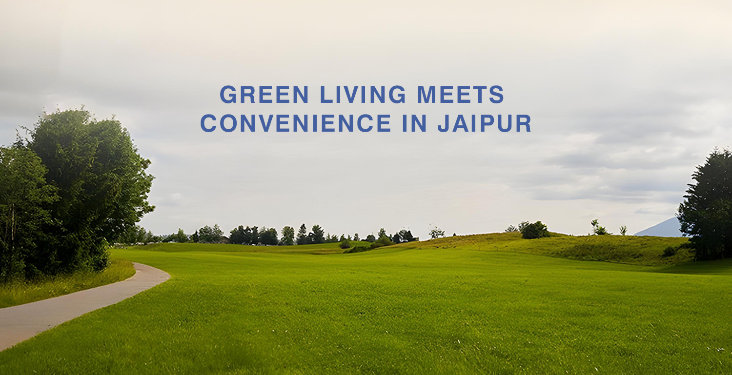 Jaipur