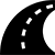 Black Top Road