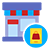 Commercial Area