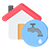Drainage System