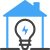 Electricity Facility
