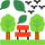 Parks
