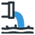 Severage System