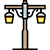 Street Lights