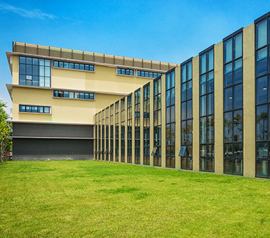 Educational Hub