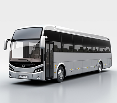 ISBT