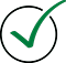 Tickmark