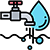 Water Supply
